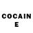 Ecstasy louis Vuitton Sojida Ismailova
