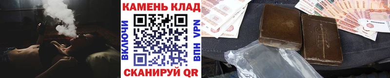 ГАШ Premium  Елизаветинская 