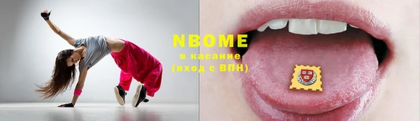 ешки Бородино