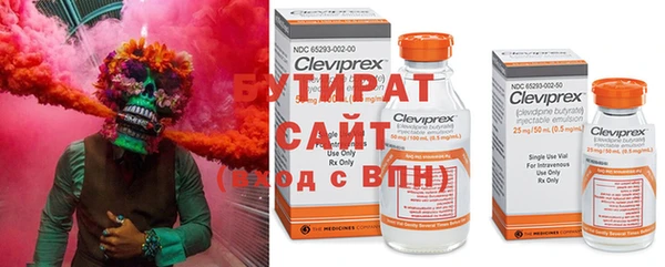 ешки Бородино